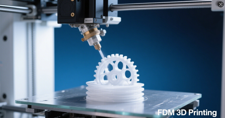 How to get started with 3D printing