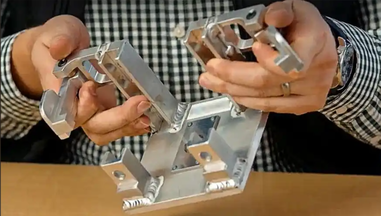 One way to make money is by offering 3D printing services.